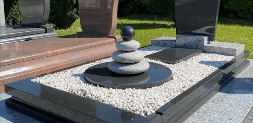 Photographie de la Pompes funèbres Haro – Canard de Rebais