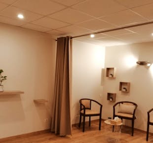 `photo de l'établissement de ${name}`