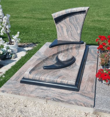 Photographie de la Pompes funèbres Bilbault – Canard de La Ferté-Gaucher