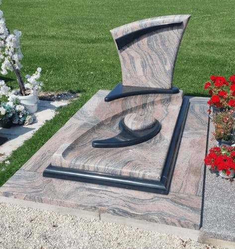 Photographie de la Pompes funèbres Bilbault – Canard de La Ferté-Gaucher