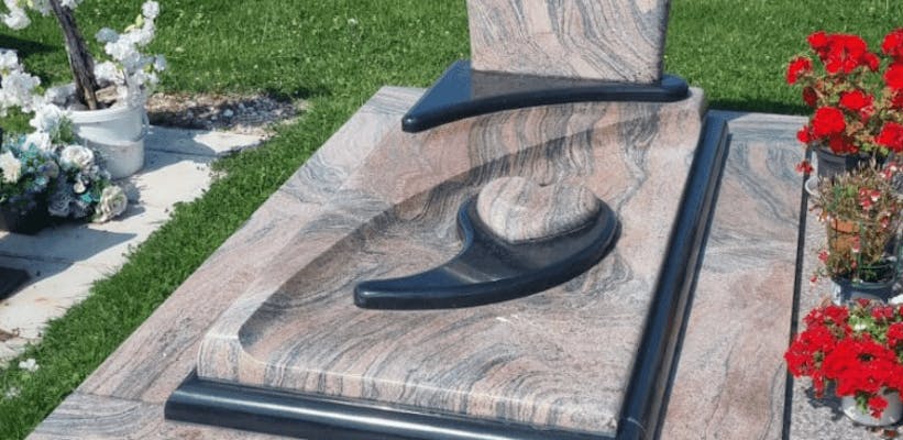 Photographie de la Pompes funèbres Bilbault – Canard de La Ferté-Gaucher