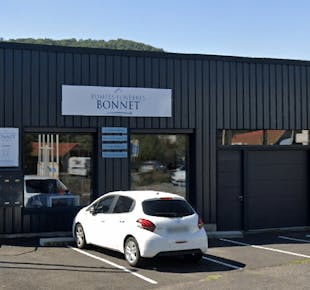 `photo de l'établissement de ${name}`