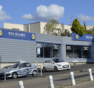 `photo de l'établissement de ${name}`