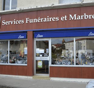 `photo de l'établissement de ${name}`