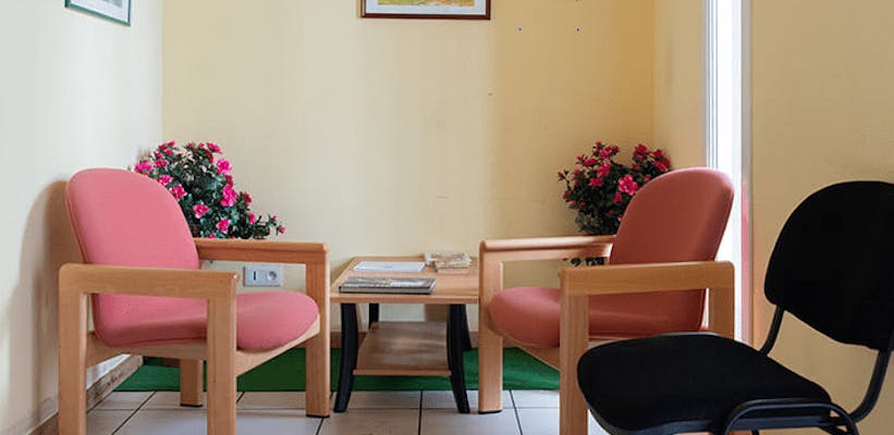 Photographie de La Pompes Funèbres Roc-Eclerc de Nevers