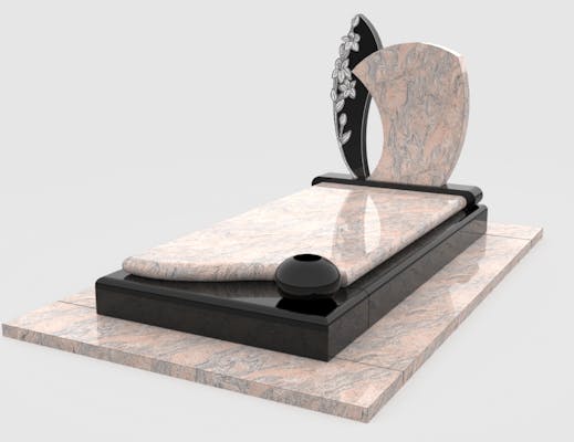 Photographie de la Pompes Funèbres Hebrard de Saint-Flour