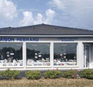 `photo de l'établissement de ${name}`