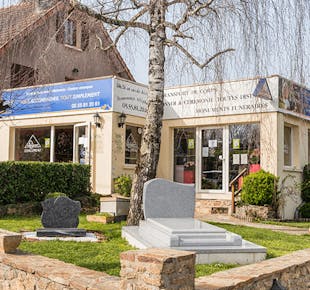 `photo de l'établissement de ${name}`