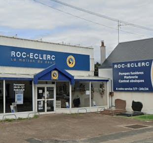 `photo de l'établissement de ${name}`