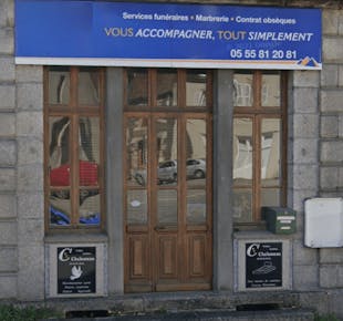 `photo de l'établissement de ${name}`