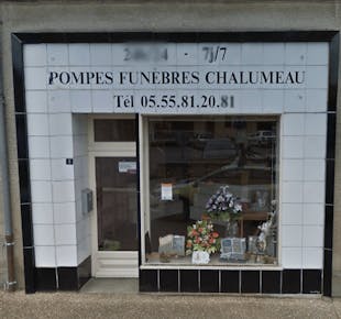 `photo de l'établissement de ${name}`