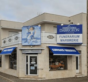 `photo de l'établissement de ${name}`