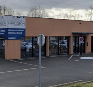 `photo de l'établissement de ${name}`