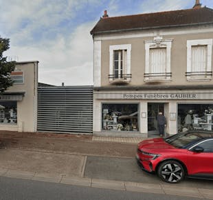 `photo de l'établissement de ${name}`