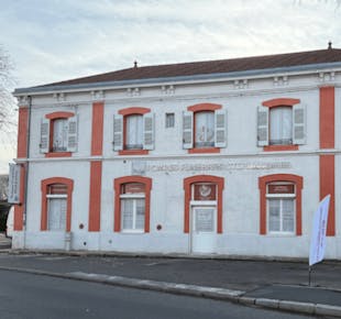 `photo de l'établissement de ${name}`