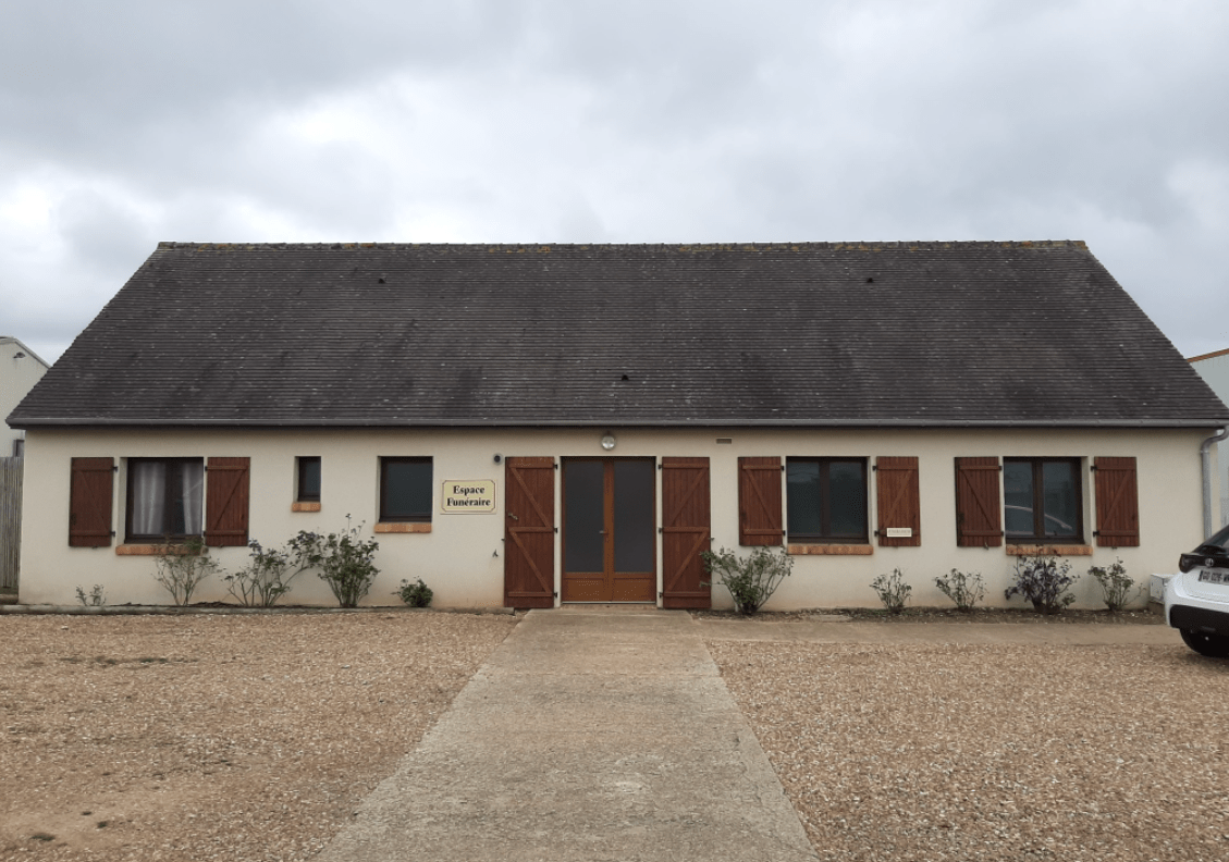 Pompes Fun bres Eure et Loir 28 Avis Et Tarifs Pompes Fun bres Eure et Loir 28 Avis Et Tarifs