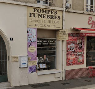 `photo de l'établissement de ${name}`