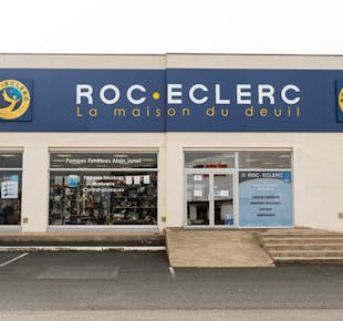 `photo de l'établissement de ${name}`