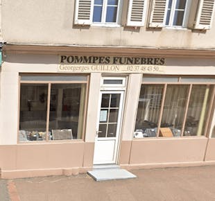 `photo de l'établissement de ${name}`