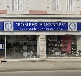`photo de l'établissement de ${name}`