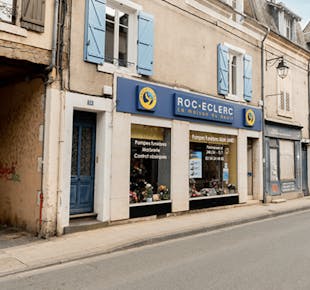 `photo de l'établissement de ${name}`