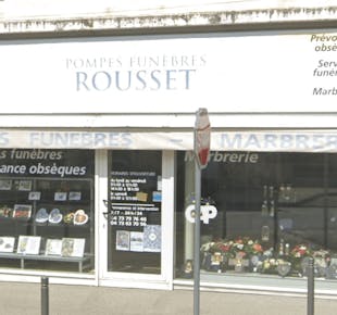 `photo de l'établissement de ${name}`