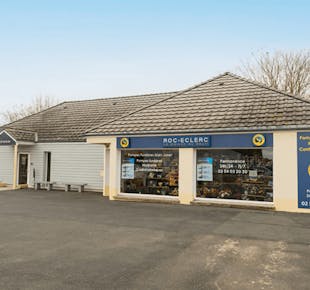 `photo de l'établissement de ${name}`