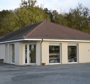 `photo de l'établissement de ${name}`