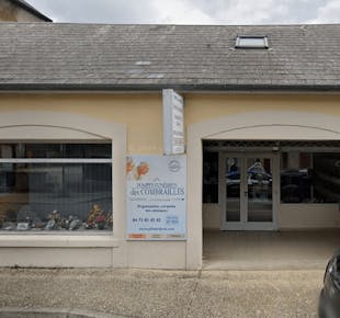`photo de l'établissement de ${name}`