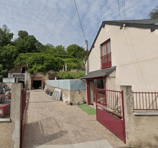 `photo de l'établissement de ${name}`