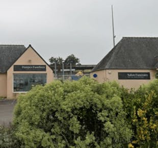 `photo de l'établissement de ${name}`