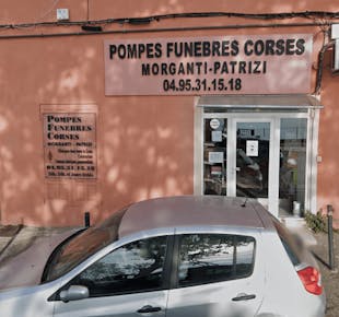 `photo de l'établissement de ${name}`