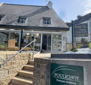 `photo de l'établissement de ${name}`