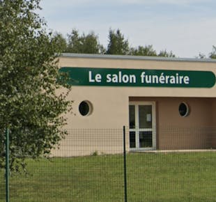 `photo de l'établissement de ${name}`