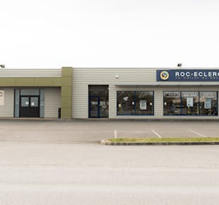`photo de l'établissement de ${name}`