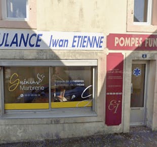 `photo de l'établissement de ${name}`