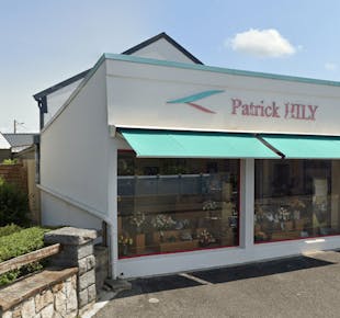 `photo de l'établissement de ${name}`