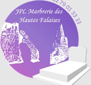 `photo de l'établissement de ${name}`