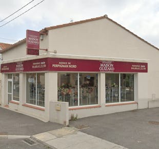 `photo de l'établissement de ${name}`