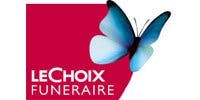 logo Pompes Funèbres de la Brie - Choix Funéraire