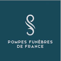 logo du réseau