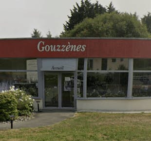 `photo de l'établissement de ${name}`