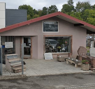 `photo de l'établissement de ${name}`