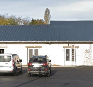 `photo de l'établissement de ${name}`