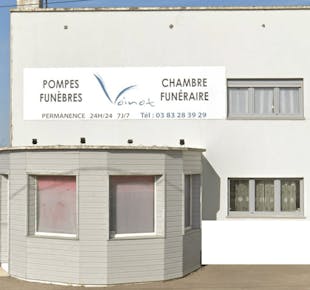 `photo de l'établissement de ${name}`