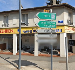 `photo de l'établissement de ${name}`