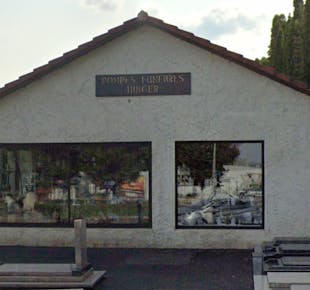 `photo de l'établissement de ${name}`