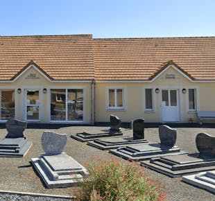 `photo de l'établissement de ${name}`
