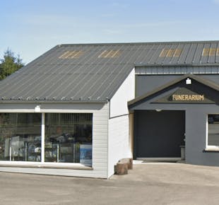 `photo de l'établissement de ${name}`