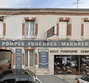 `photo de l'établissement de ${name}`